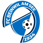 Wappen FC Beinwil am See