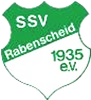 Wappen SSV Rabenscheid 1935