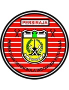 Wappen Persiraja  35674