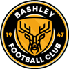 Wappen Bashley FC  32912