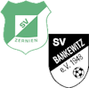 Wappen SG Zernien II / Bankewitz