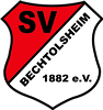 Wappen SV Bechtolsheim 1882  55550