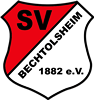 Wappen SV Bechtolsheim 1882