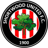 Wappen Shortwood United FC  7064