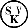 Wappen SV Klintum 1970