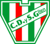 Wappen Club DyS Guaymallén