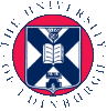 Wappen Edinburgh University AFC  12421