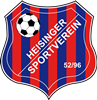 Wappen Heisinger SV 52/96 III