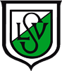 Wappen Luisenthaler SV 1951  68369