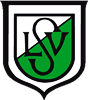 Wappen Luisenthaler SV 1951
