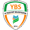 Wappen Malatya Yeşilyurt Belediyespor