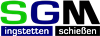 Wappen SGM Ingstetten/Schießen (Ground B)