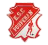 Wappen ESC Poupehan  51140