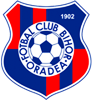 Wappen FC Bihor Oradea  33674