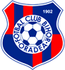 Wappen FC Bihor Oradea