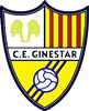 Wappen CE Ginestar