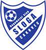 Wappen NK Sloga Čakovec