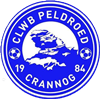 Wappen CPD Grannog FC