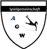 Wappen SG SV Abenberg/Georgensgmünd/Wassermungenau - Frauen (Ground B)