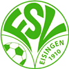 Wappen FSV Eisingen 1910  28665