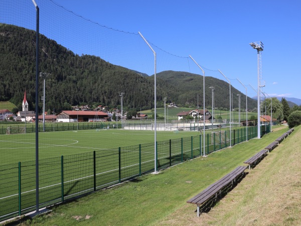 Sportzone Obervintl - Obervintl