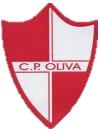 Wappen CD Oliva  89722