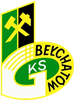 Wappen GKS II Bełchatów