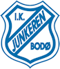 Wappen IK Junkeren