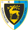 Wappen KS Karkonosze II Jelenia Góra