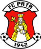 Wappen FC Pata