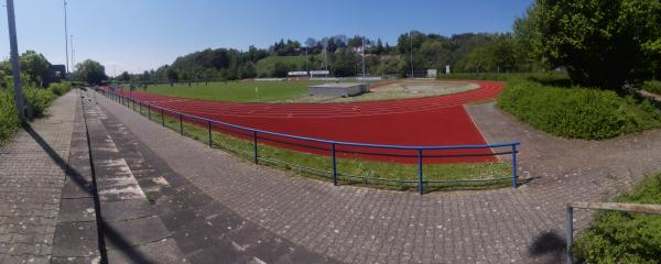 Sportzentrum Ravensburg - Ravensburg