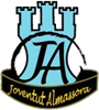 Wappen CF Juventut Almassora