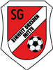 Wappen SG Einheit Dresden-Mitte 1951 II