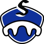Wappen FC Sancti Spíritus