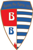 Wappen Aurora Pro Patria 1919