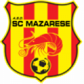 Wappen SC Mazarese  100499