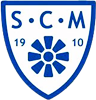 Wappen SC Markdorf 1910