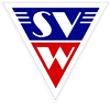 Wappen SV Weisenheim 1927