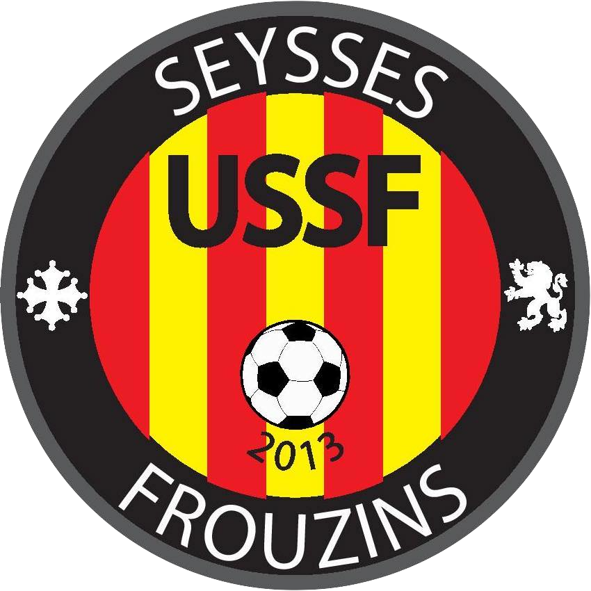 Wappen USS Frouzins
