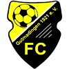 Wappen FC Gutmadingen 1921  19119
