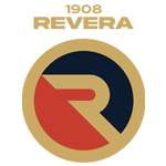 Wappen FK Revera 1908-FAPF diverse  130455