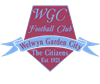 Wappen Welwyn Garden City FC  82902