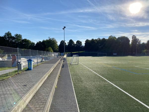 Lidl Sportpark Bergholz Platz 3 - Wil SG