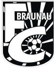 Wappen FC Braunau Wappen FC Braunau