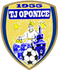 Wappen TJ Oponice  126483