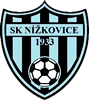 Wappen SK Nížkovice  134485