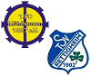 Wappen SG Rettigheim II / Mühlhausen III (Ground B)