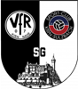 Wappen SG Kirn/Kirn-Sulzbach III (Ground B)