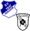 Wappen SG Herlheim/Zeilitzheim (Ground B)