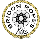 Wappen Bridon Ropes FC  87565